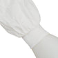 3M™ Protective Coverall 4545 Type 5/6 White M - Single