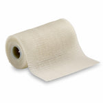 3M™ Scotchcast™ Plus Casting Tape - White - 10 cm x 3.6 m - Single