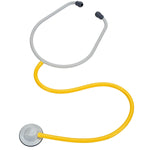 3M™ Single-Patient Stethoscope - Pack Of 100 - Adult