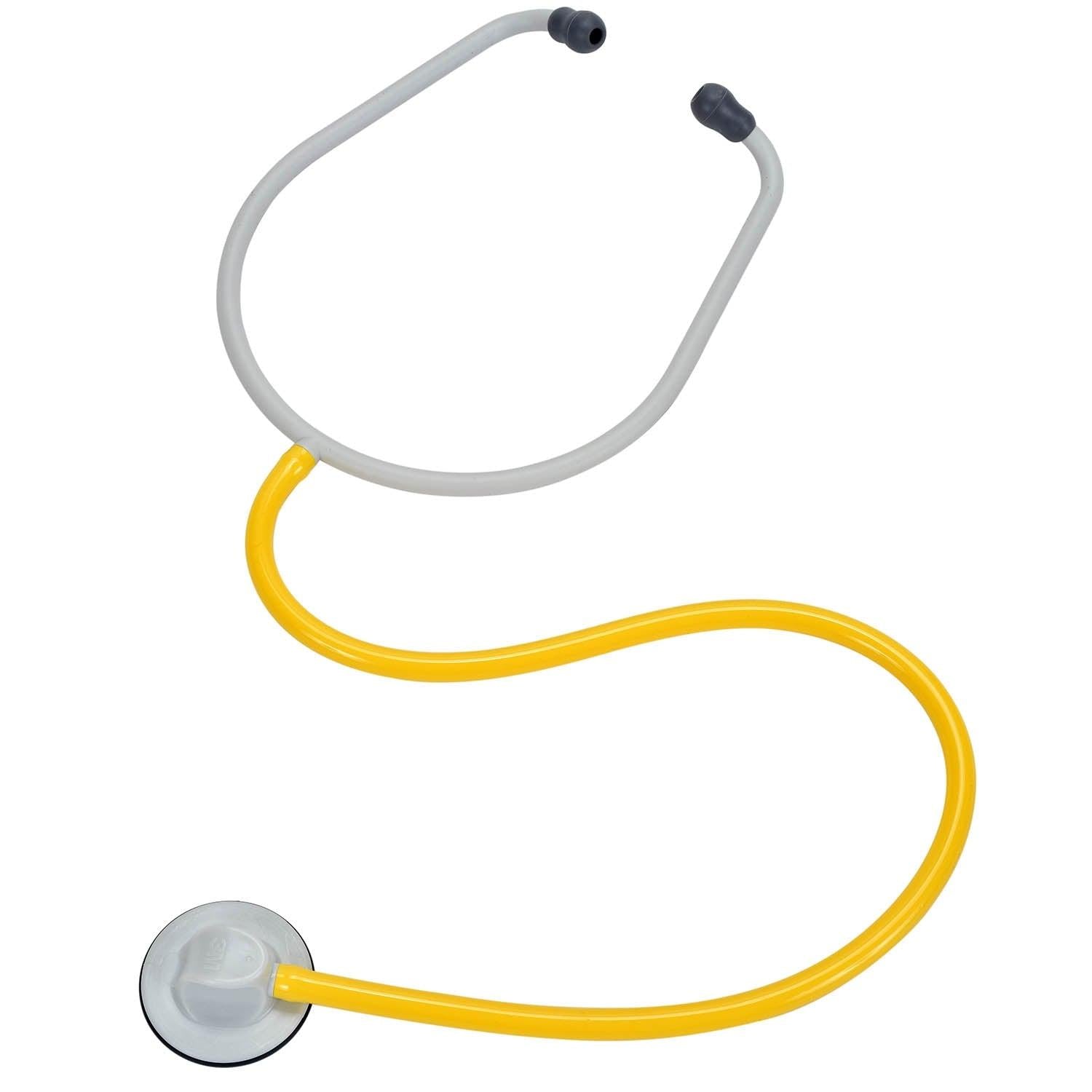 3M™ Single-Patient Stethoscope - Pack Of 40 - Adult