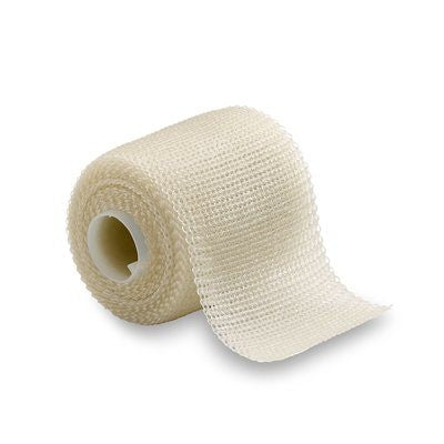 3M™ Soft Cast Casting Tape, White 82102 - Single