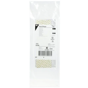 3M™ Steri-Drape™ Instrument Pouch - LONG , Sterile - Carton of 10