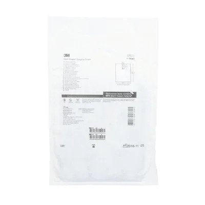 3M™ Steri-Drape™ Long U-Drape