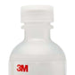 3M™ Sweet Sensitivity Solution FT-11