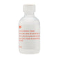 3M™ Sweet Sensitivity Solution FT-11