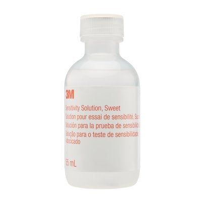 3M™ Sweet Sensitivity Solution FT-11