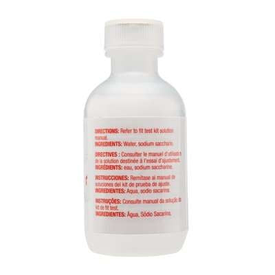 3M™ Sweet Sensitivity Solution FT-11