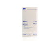 3M™ Tie-On Fluid Resistant Surgical Mask Type II 1810F - Box of 100