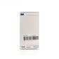 3M™ Tie-On Fluid Resistant Surgical Mask Type II 1810F - Box of 100