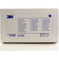 3M™ Tie-On Fluid Resistant Surgical Mask Type II 1810F - Box of 100