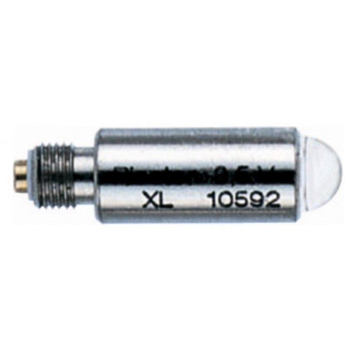 3.5v Xenon Bulb - for ri-scope otoscope L1