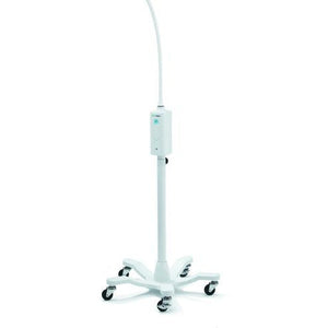 Welch Allyn Mobile Stand for GS300 & GS600 Exam Lights