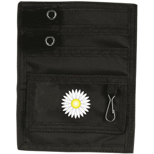 5-Pocket Organizer