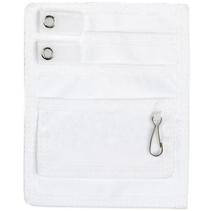 5-Pocket Organizer
