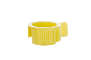 EASYSTRAINER 100 µM, FOR 50 ML TUBES