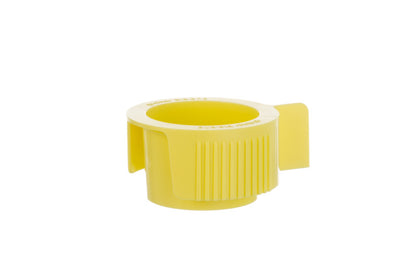 EASYSTRAINER 100 µM, FOR 50 ML TUBES