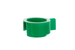 EASYSTRAINER 40 µM, FOR 50 ML TUBES