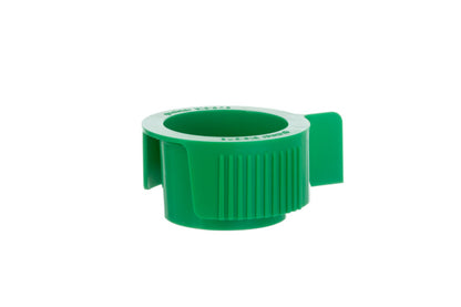 EASYSTRAINER 40 µM, FOR 50 ML TUBES