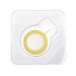 EASYSTRAINER 40 µM, FOR 50 ML TUBES