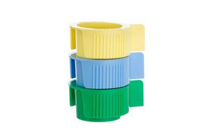 EASYSTRAINER 100 µM, FOR 50 ML TUBES
