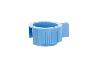 EASYSTRAINER 70 µM, FOR 50 ML TUBES