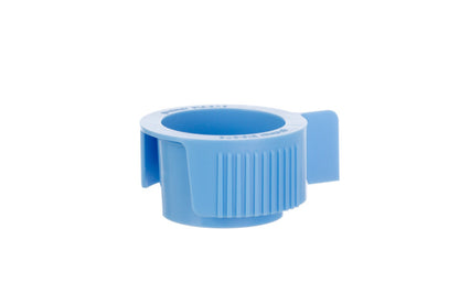 EASYSTRAINER 70 µM, FOR 50 ML TUBES