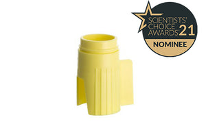 EASYSTRAINER SMALL, 100 µM, SMALL DIAMETER