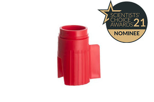 EASYSTRAINER SMALL, 20 µM, SMALL DIAMETER