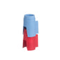 EASYSTRAINER SMALL, 20 µM, SMALL DIAMETER