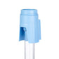 EASYSTRAINER SMALL, 20 µM, SMALL DIAMETER