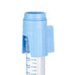 EASYSTRAINER SMALL, 20 µM, SMALL DIAMETER