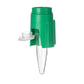 EASYSTRAINER SMALL, 20 µM, SMALL DIAMETER