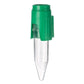 EASYSTRAINER SMALL, 20 µM, SMALL DIAMETER