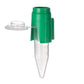 EASYSTRAINER SMALL, 20 µM, SMALL DIAMETER