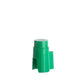 EASYSTRAINER SMALL, 20 µM, SMALL DIAMETER