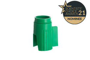 EASYSTRAINER SMALL, 40 µM, SMALL DIAMETER