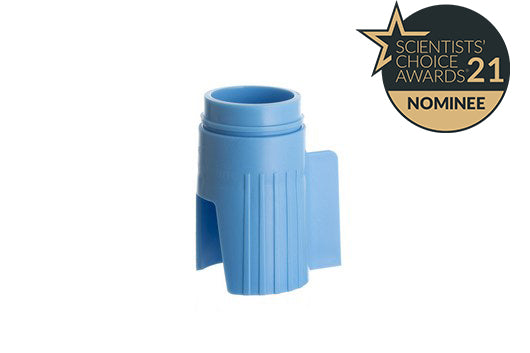 EASYSTRAINER SMALL, 70 µM, SMALL DIAMETER