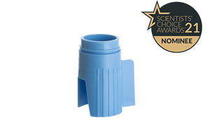 EASYSTRAINER SMALL, 70 µM, SMALL DIAMETER