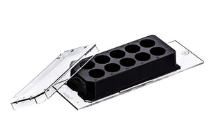 CELLVIEW CELL CULTURE SLIDE, PS, 75/25 MM