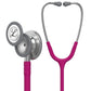 Littmann Classic III Monitoring Stethoscope: Raspberry 5648