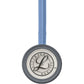 Littmann Classic III Monitoring Stethoscope: Ceil Blue 5630