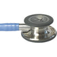 Littmann Classic III Monitoring Stethoscope: Ceil Blue 5630