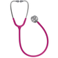 Littmann Classic III Monitoring Stethoscope: Raspberry 5648