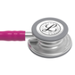 Littmann Classic III Monitoring Stethoscope: Raspberry 5648