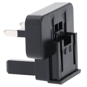 5W Adapter Plug UK