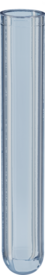 5ml Round Base Centrifuge Tube - Pack of 2000