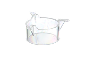 THINCERT CELL CULTURE INSERT FOR 6 WELL PLATES