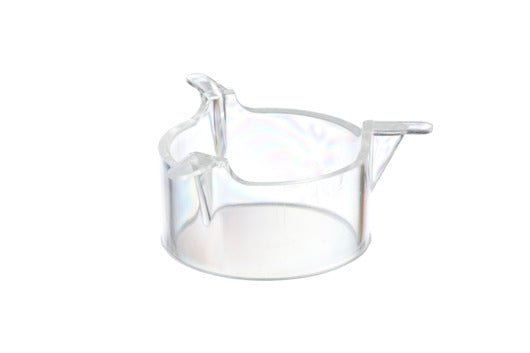 THINCERT CELL CULTURE INSERT FOR 6 WELL PLATES