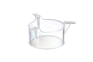 THINCERT CELL CULTURE INSERT FOR 6 WELL PLATES