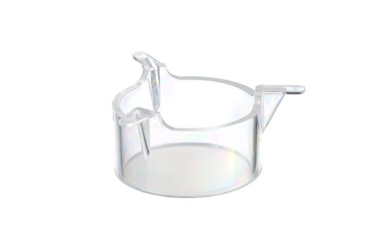 THINCERT CELL CULTURE INSERT FOR 6 WELL PLATES